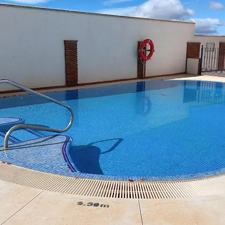 La Fuente *